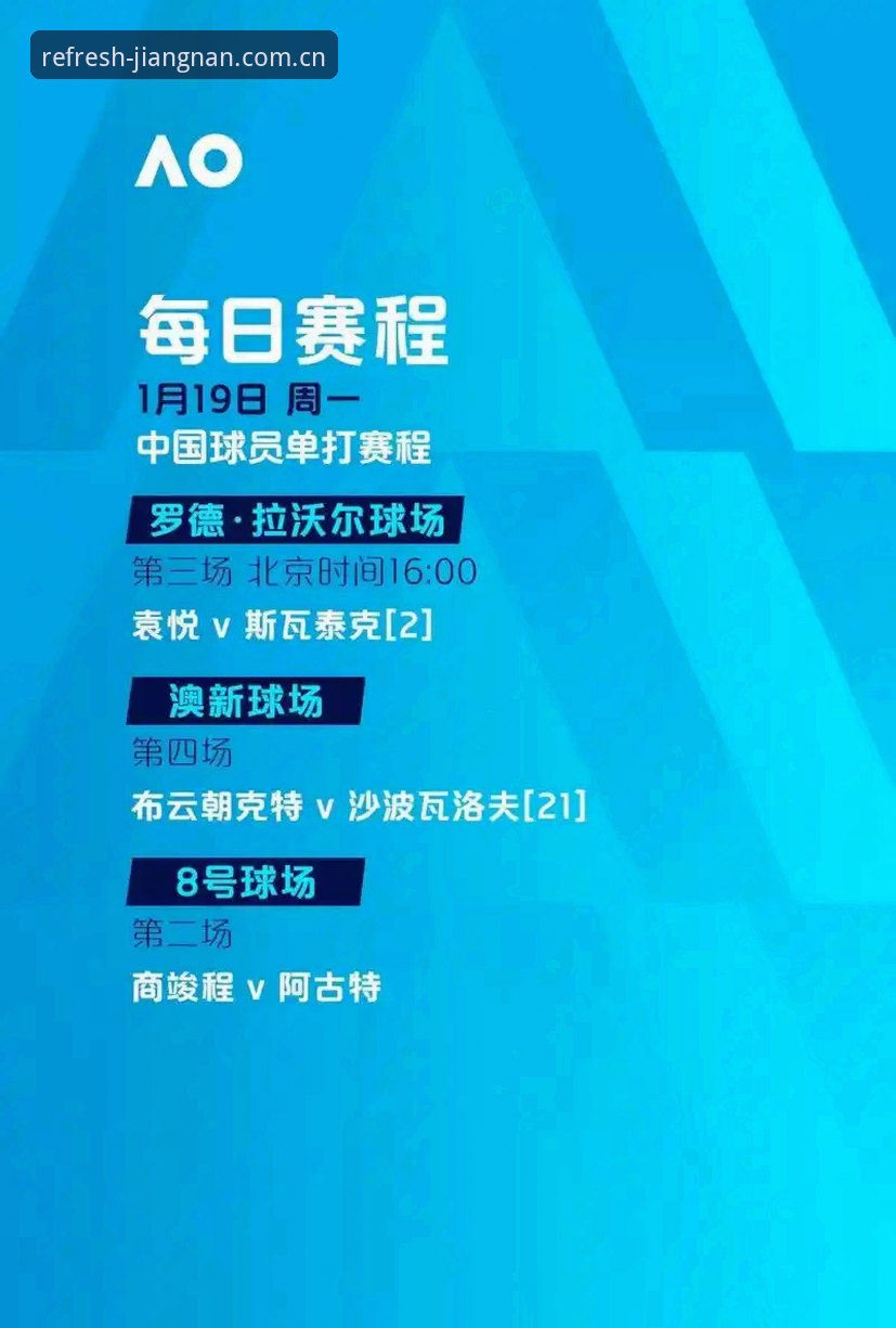 江南体育联赛分析 江南体育联赛分析vs传统数据复盘:一场从90分钟到F5AN热力值的效率革命