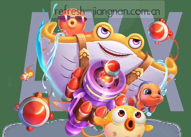 服务地图移动端数据中心视觉