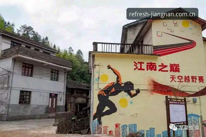 江南体育跨设备访问 揭秘江南体育跨设备访问的真正玩法,这些细节你可能一直没搞对